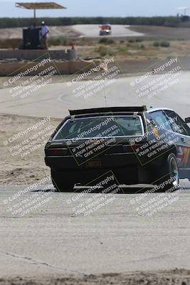 media/Sep-27-2025-24 Hours of Lemons (Sat) [[04fd3ac4ac]]/1pm (Off Ramp)/
